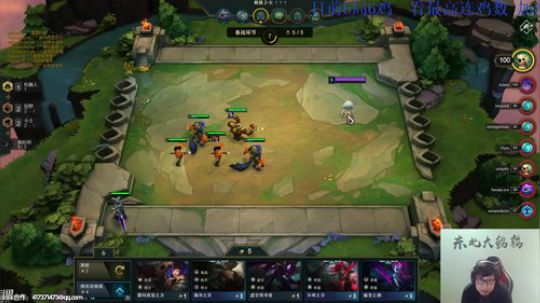 黑板君爱喝酸奶发布了一个斗鱼视频2019-07-07