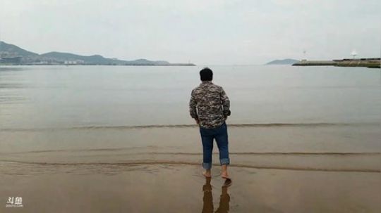 什么时候开船呀？