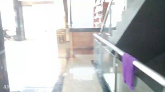 带着静皇游山玩水。 2019-07-07 14点场