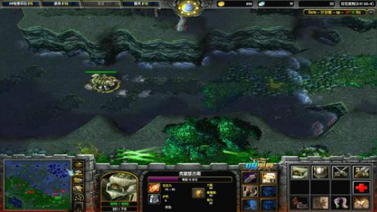 7点看超神杯噢 2019-07-06 23点场