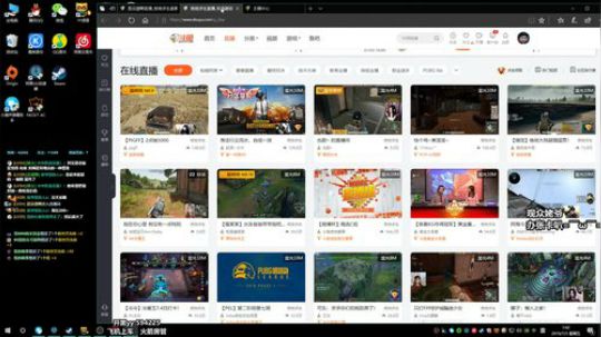 只有老六才能治老六 2019-07-05 01点场