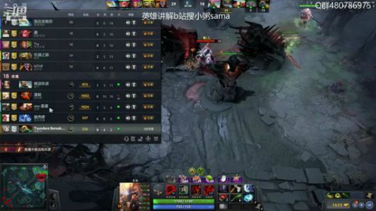 关键词:不切臂章的哈斯卡 2019-07-08 14点场