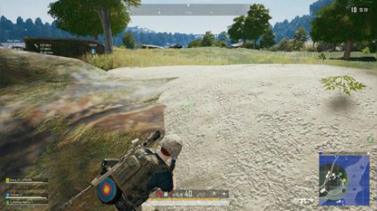 我最大的遗憾就是你的遗憾与我有关 2019-07-07 22点场