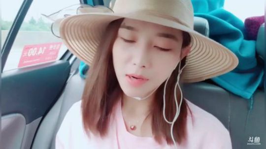 姑：上海海洋馆走起 2019-06-29 11点场