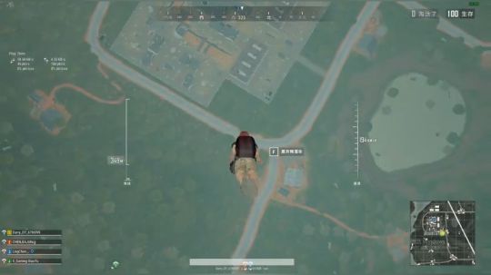 我最大的遗憾就是你的遗憾与我有关 2019-07-08 00点场