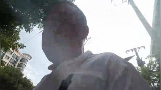 丿Good丶发布了一个斗鱼视频2019-07-08