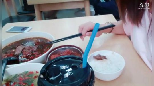 姑：上海海洋馆走起 2019-06-29 14点场