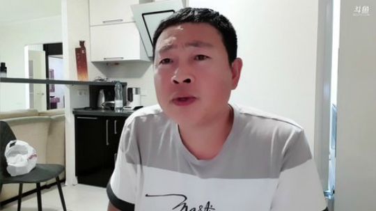 今天丈母娘主场。 2019-07-08 00点场