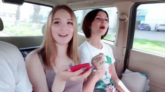 先吃饭，顺便办点事，户外节目第一季！！！ 2019-07-07 15点场