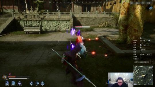 藤一的小幸运发布了一个斗鱼视频2019-07-08