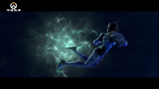 RPGseven发布了一个斗鱼视频2019-07-08