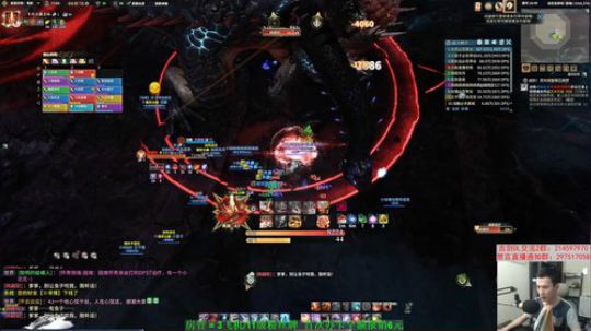 【老杨】专业玩家，专业解答！ 2019-07-07 18点场