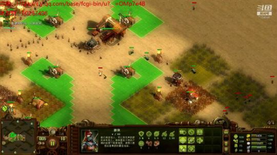 亿万僵尸  大路朝天困难 2019-07-06 20点场