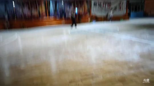 恒升地产 vs streetball