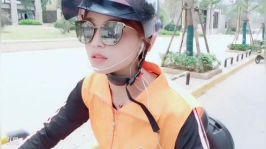 肖淑洁生命中的光和盐发布了一个斗鱼视频2019-07-08