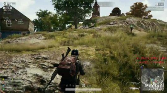 安吉拉:萌新憨憨在线白给 2019-07-08 11点场