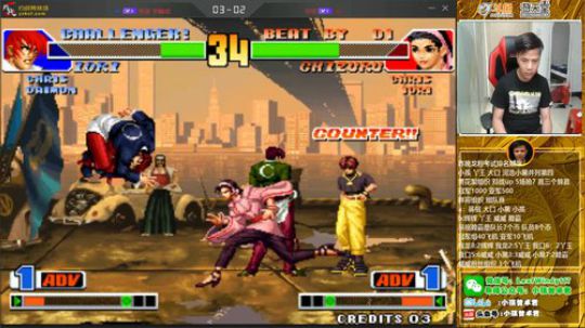 旧欢若梦灬发布了一个斗鱼视频2019-07-08