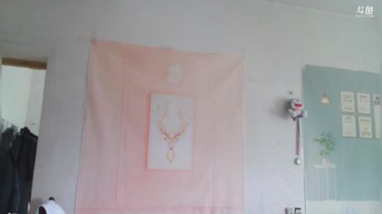 小王南昌徒步去西藏-第一天 2019-07-07 08点场