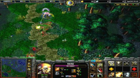 7点看超神杯噢 2019-07-07 21点场