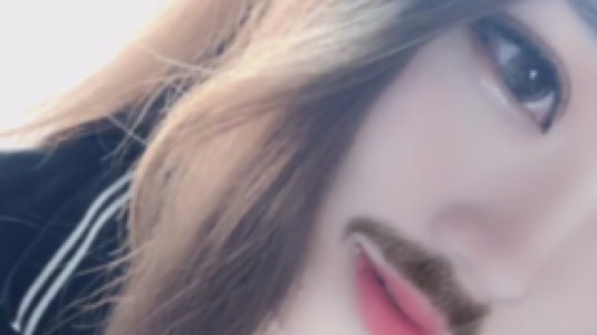 我回来啦！  三天不直播浑身难受哇 哈哈. 半个小时到家m[
