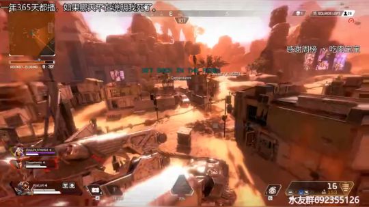 『LoK』逆版本上分¿ 2019-07-07 12点场