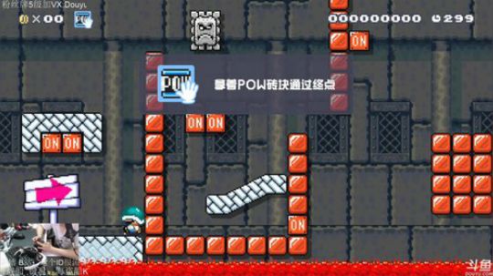 李不浪 很稳（ID 2019-07-08 12点场