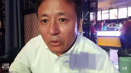 风里雨里，录像走起～ 2019-07-08 03点场
