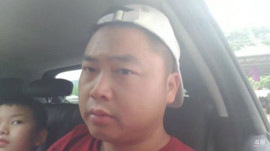 哆啦爱梦梦发布了一个斗鱼视频2019-07-08