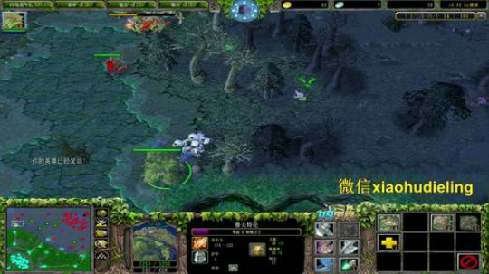 昆山鸡王来了 2019-07-07 20点场