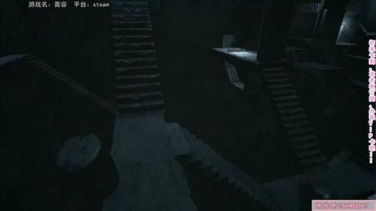 亚洲拳王的日常翻车 2019-07-07 12点场