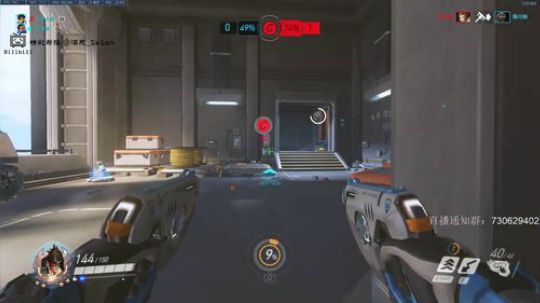 杀人哥：只玩闪光 2019-07-07 01点场