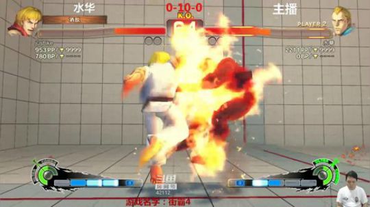 晚上好9点胖哥组织4V4组队赛！ 2019-07-07 19点场