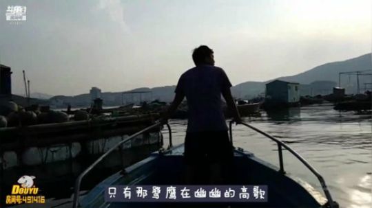 风里雨里，录像走起～ 2019-07-08 09点场