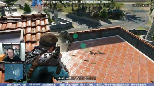 老李：新手问答！ 2019-07-07 22点场