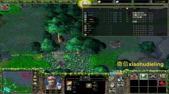 昆山鸡王来了 2019-07-07 16点场