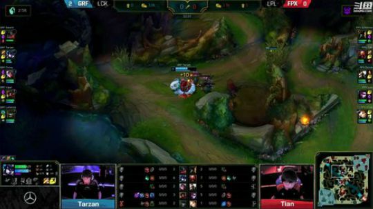 HHHISHHH发布了一个斗鱼视频2019-07-08