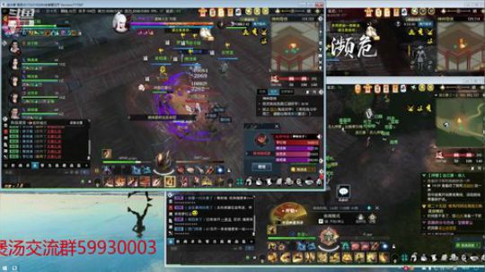 盛世 春暖 6开搬砖 2019-07-06 17点场