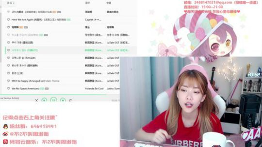 黑板君爱喝酸奶发布了一个斗鱼视频2019-07-08
