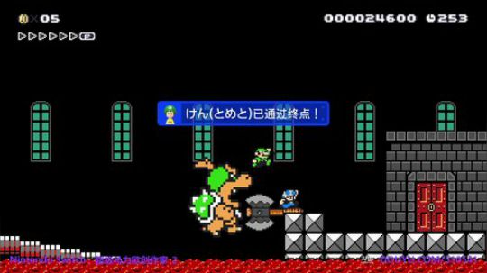 4裤全输发布了一个斗鱼视频2019-07-08