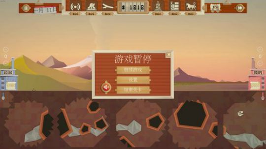 嘉啊123发布了一个斗鱼视频2019-07-08