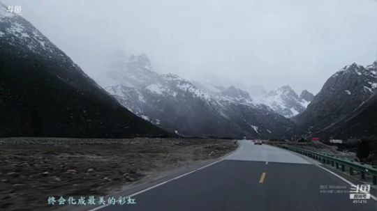 哆啦爱梦梦发布了一个斗鱼视频2019-07-08