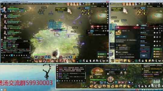 盛世 春暖 6开搬砖 2019-07-06 15点场