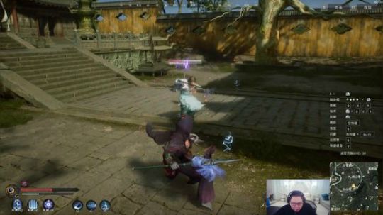 藤一的小幸运发布了一个斗鱼视频2019-07-08