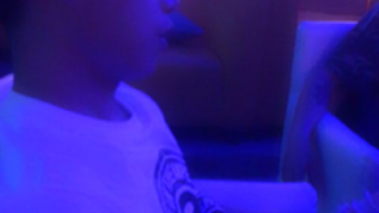 顾云嗷发布了一个斗鱼视频2019-07-08