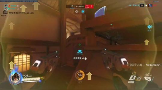 杀人哥：只玩闪光 2019-07-08 00点场