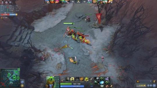 7点看超神杯噢 2019-07-07 23点场