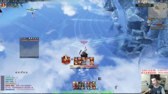 【老杨】专业玩家，专业解答！ 2019-07-07 22点场