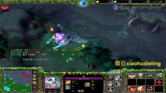 昆山鸡王来了 2019-07-07 18点场