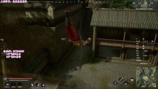 【骚辉】刚丶强丶稳丶来就带你吃鸡 2019-07-08 17点场
