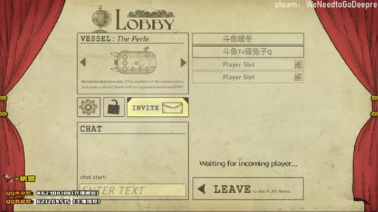 【声优】愣着干嘛进来啊 2019-07-07 23点场